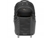 Lowepro Photo Active 300 AW